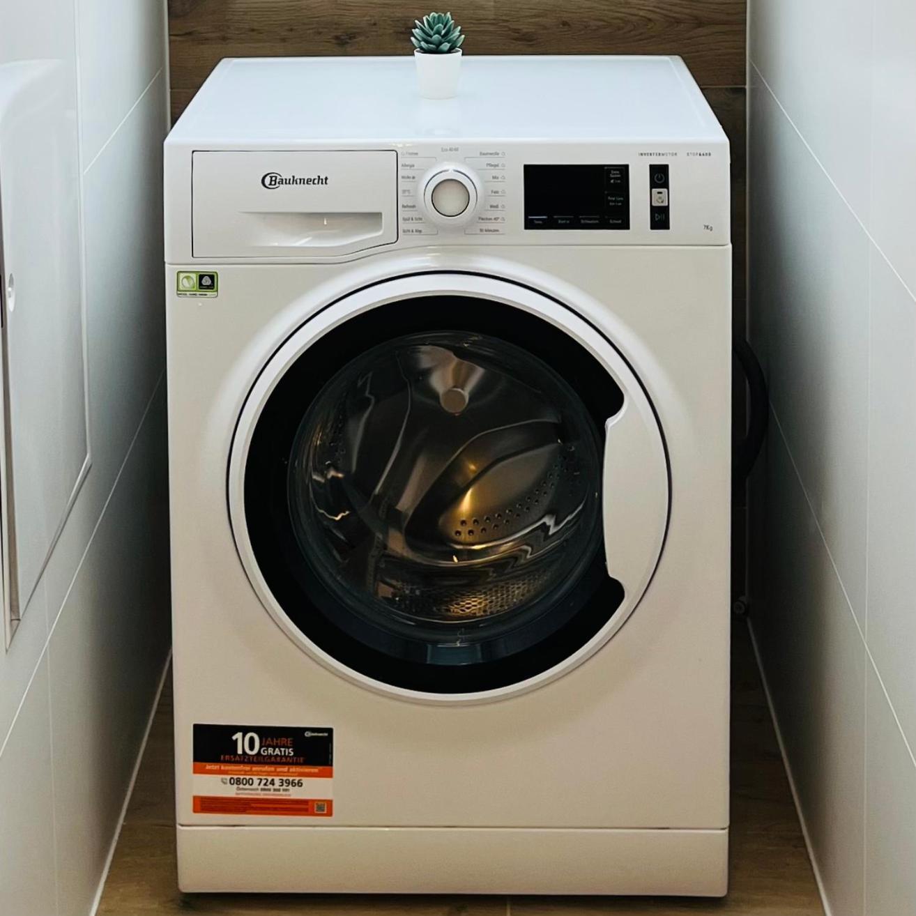 City Loft Apartment Bad Saeckingen מראה חיצוני תמונה