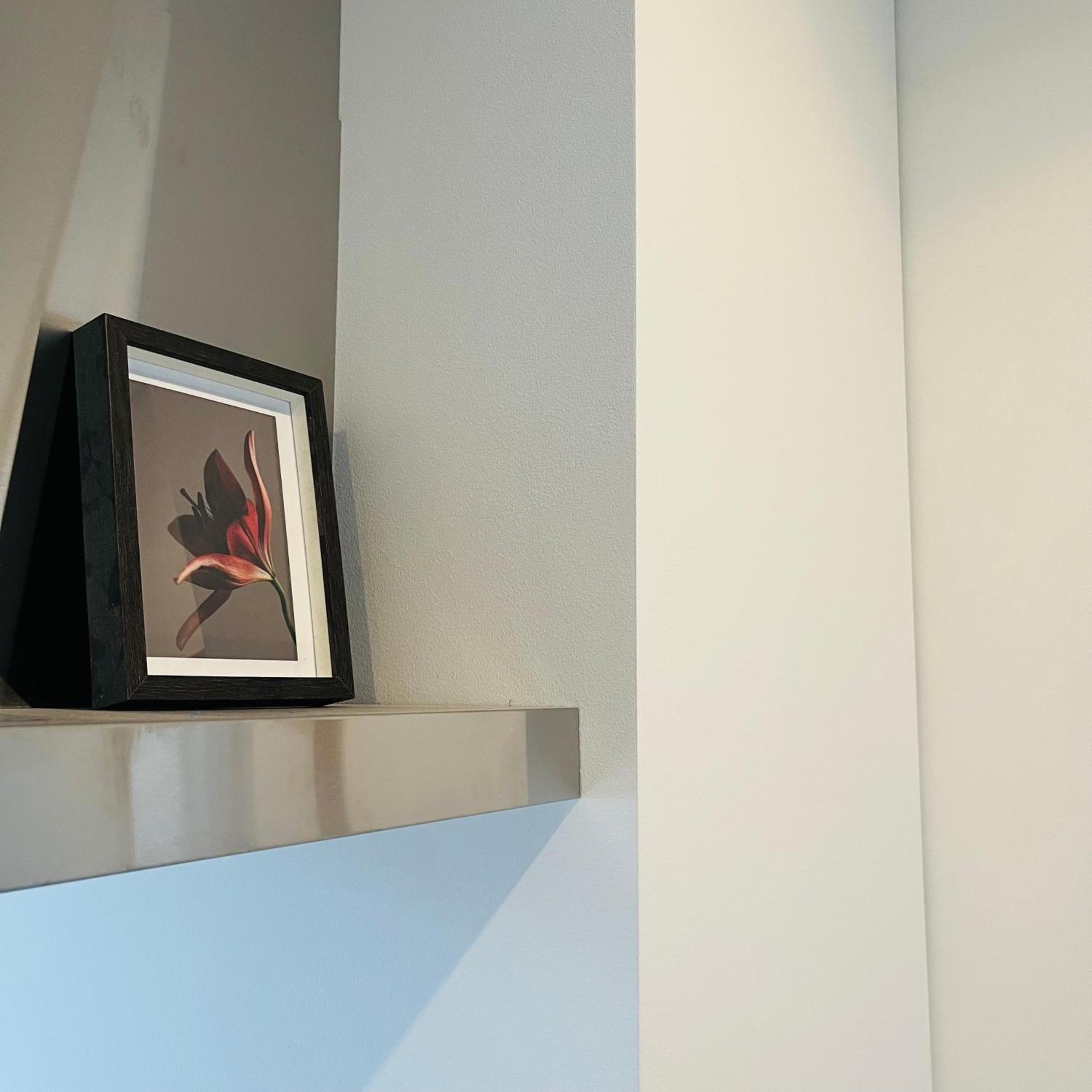 City Loft Apartment Bad Saeckingen מראה חיצוני תמונה