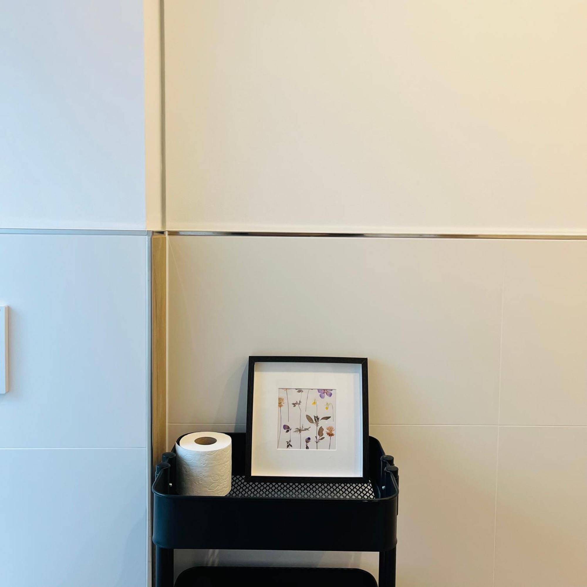 City Loft Apartment Bad Saeckingen מראה חיצוני תמונה