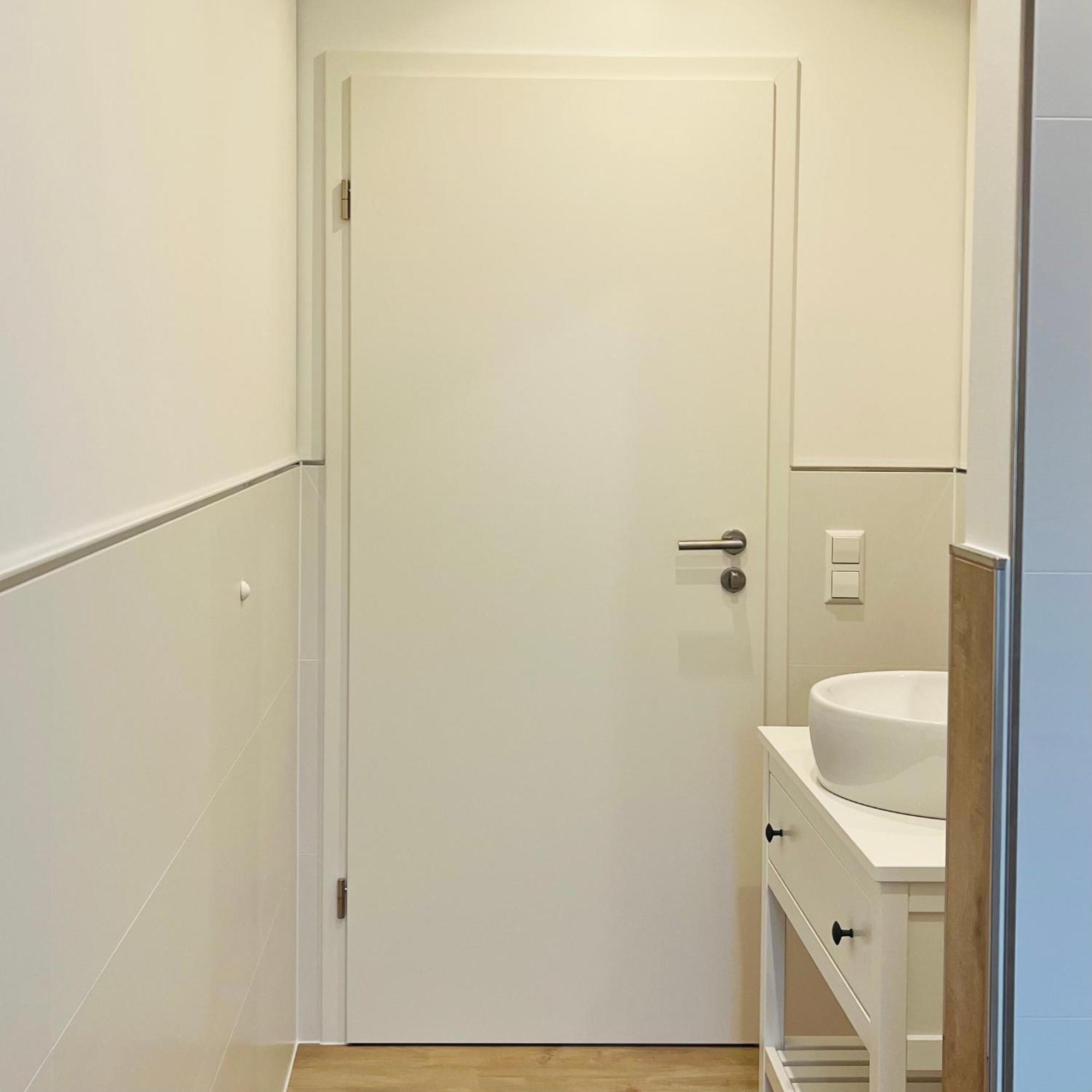 City Loft Apartment Bad Saeckingen מראה חיצוני תמונה