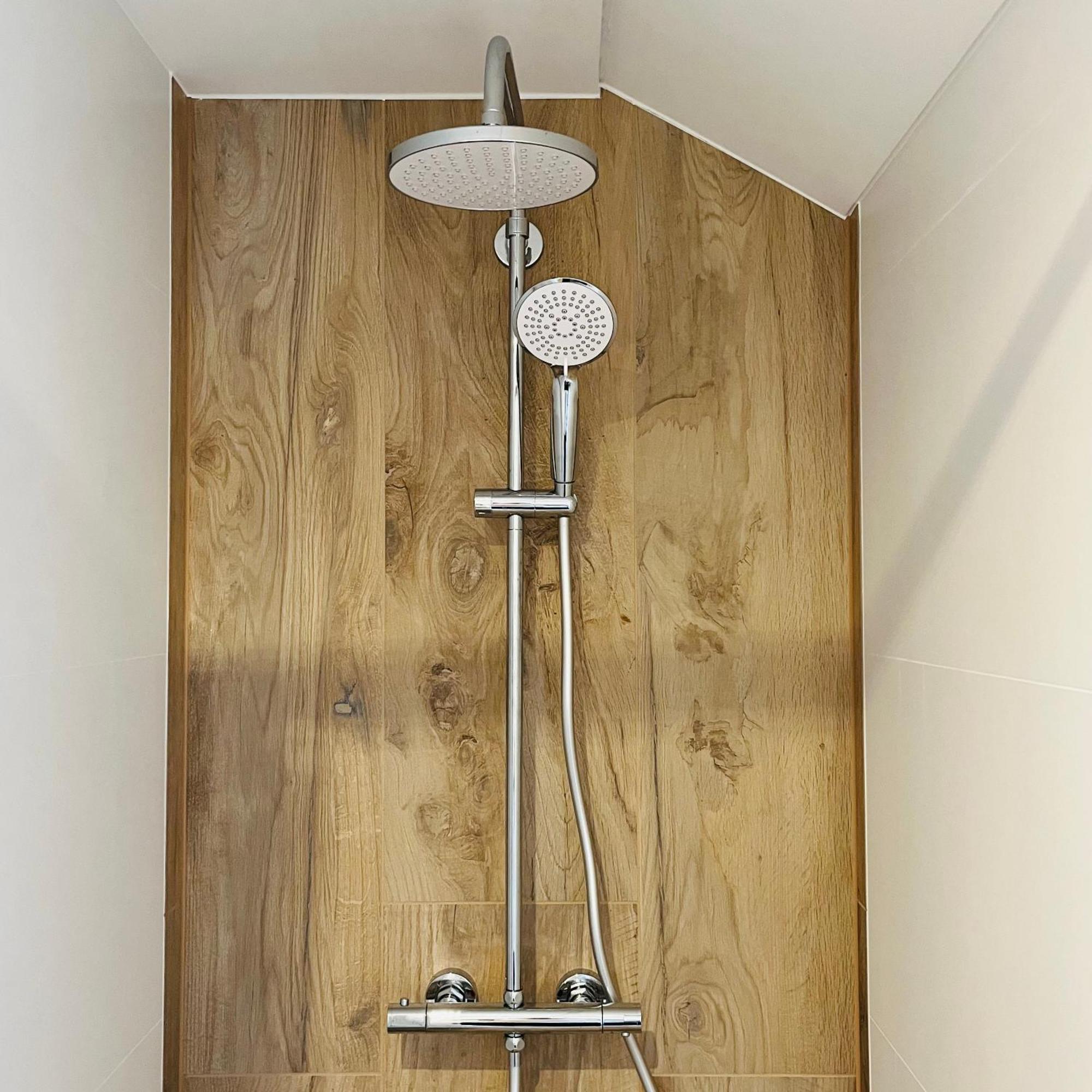 City Loft Apartment Bad Saeckingen מראה חיצוני תמונה